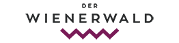 Veranstaltungskalender Wienerwald